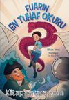 Fuarin En Tuhaf Okuru  