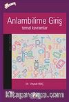 Anlambilime Giriş & Temel Kavramlar