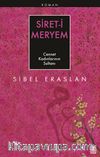 Siret-i Meryem