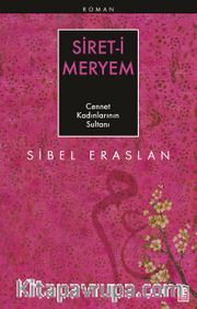 Siret-i Meryem
