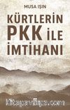 Kürtlerin PKK ile İmtihanı