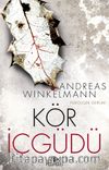 Kör İçgüdü