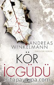 Kör İçgüdü