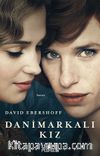 Danimarkalı Kız