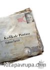 Kadıkale Postası