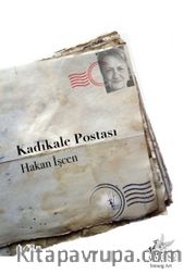 Kadıkale Postası