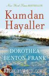 Kumdan Hayaller