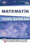 YGS Matematik Soru Bankası