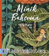 Minik Bahçıvan