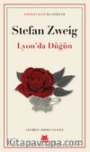 Lyon’da Düğün
