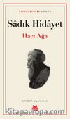 Hacı Ağa