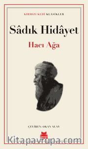 Hacı Ağa