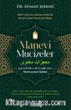 Manevi Mucizeler