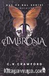 Ambrosia