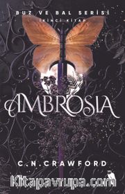 Ambrosia