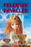 Peluştan Hayaller