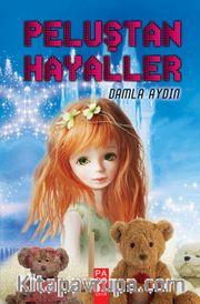 Peluştan Hayaller