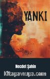 Yankı