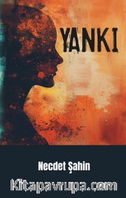 Yankı