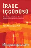 İrade İçgüdüsü