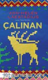 Çalınan 