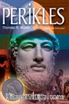 Perikles (Karton Kapak)