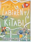 Labirent Kitabı