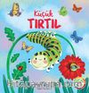 Küçük Tırtıl