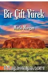 Bir Çift Yürek
