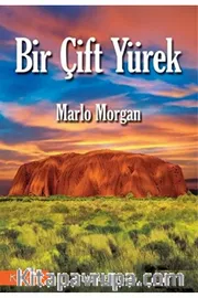 Bir Çift Yürek