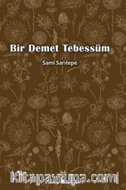 Bir Demet Tebessüm