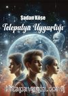 Telepatya Uygarlığı