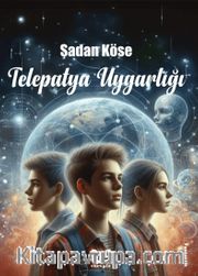 Telepatya Uygarlığı