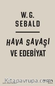 Hava Savaşı ve Edebiyat