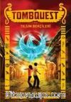 Tombquest 2 / Tılsım Bekçileri