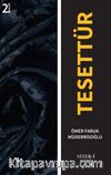 Tesettür