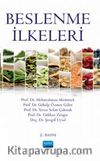 Beslenme İlkeleri