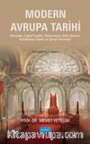 Modern Avrupa Tarihi