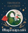 Fırkuyruk’un Uçan Kitabevi