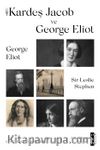 Kardeş Jacob ve George Eliot