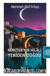 Neretva’nın Hilali Yeniden Doğdu