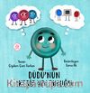 Düdü’nün Keşif Yolculuğu