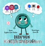 Düdü’nün Keşif Yolculuğu