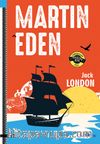 Martin Eden