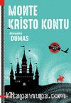 Monte Kristo Kontu