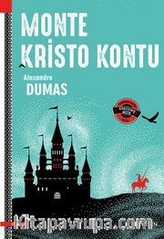 Monte Kristo Kontu