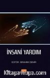 İnsani Yardım