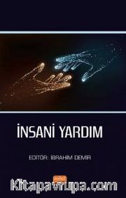 İnsani Yardım