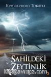 Sahildeki Zeytinlik