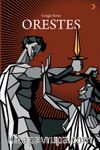 Orestes